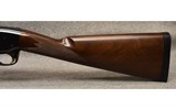 BROWNING ~ BPS ~ 12 GAUGE - 5 of 8