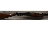 BROWNING ~ BPS ~ 12 GAUGE