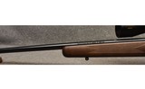 SAVAGE ~ MODEL 93 ~ .22 WMR - 7 of 8