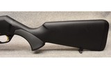 BROWNING ~ BAR MK3 ~ 7MM-08 - 5 of 11