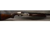 BENELLI ~ ETHOS ~ 12 GAUGE - 1 of 12