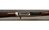 BENELLI ~ ETHOS ~ 12 GAUGE - 9 of 12