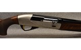 BENELLI ~ ETHOS ~ 12 GAUGE - 3 of 12