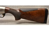 BENELLI ~ ETHOS ~ 12 GAUGE - 5 of 12