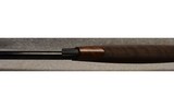 BENELLI ~ ETHOS ~ 12 GAUGE - 8 of 12