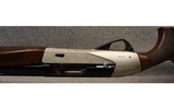 BENELLI ~ ETHOS ~ 12 GAUGE - 12 of 12
