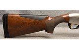 BENELLI ~ ETHOS ~ 12 GAUGE - 2 of 12
