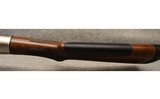 BENELLI ~ ETHOS ~ 12 GAUGE - 11 of 12
