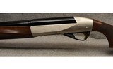 BENELLI ~ ETHOS ~ 12 GAUGE - 6 of 12