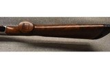 BENELLI ~ ETHOS ~ 12 GAUGE - 10 of 12