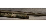 BENELLI ~ M2 ~ 20 GAUGE - 4 of 12