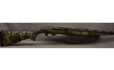 BENELLI ~ M2 ~ 20 GAUGE - 1 of 12