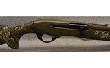 BENELLI ~ M2 ~ 20 GAUGE - 3 of 12