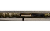 BENELLI ~ M2 ~ 20 GAUGE - 9 of 12