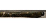 BENELLI ~ M2 ~ 20 GAUGE - 11 of 12