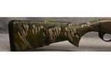 BENELLI ~ M2 ~ 20 GAUGE - 2 of 12