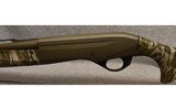 BENELLI ~ M2 ~ 20 GAUGE - 6 of 12