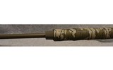 BENELLI ~ M2 ~ 20 GAUGE - 8 of 12