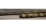 BENELLI ~ M2 ~ 20 GAUGE - 7 of 12