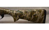 BENELLI ~ M2 ~ 20 GAUGE - 5 of 12