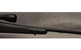 REMINGTON ~ 700 ~ .30-06 SPRINGFIELD - 4 of 8