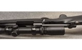 REMINGTON ~ 700 ~ .30-06 SPRINGFIELD - 8 of 8