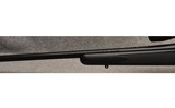 REMINGTON ~ 700 ~ .30-06 SPRINGFIELD - 7 of 8