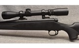 REMINGTON ~ 700 ~ .30-06 SPRINGFIELD - 6 of 8