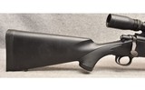REMINGTON ~ 700 ~ .30-06 SPRINGFIELD - 2 of 8