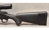 REMINGTON ~ 700 ~ .30-06 SPRINGFIELD - 5 of 8