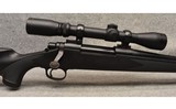 REMINGTON ~ 700 ~ .30-06 SPRINGFIELD - 3 of 8