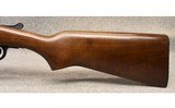 STEVENS ~ MODEL 94C ~ .410 GAUGE - 5 of 7