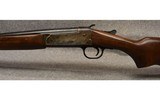 STEVENS ~ MODEL 94C ~ .410 GAUGE - 6 of 7