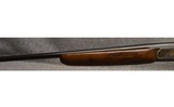 STEVENS ~ MODEL 94C ~ .410 GAUGE - 7 of 7