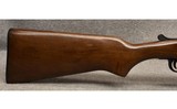 STEVENS ~ MODEL 94C ~ .410 GAUGE - 2 of 7