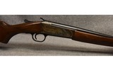 STEVENS ~ MODEL 94C ~ .410 GAUGE - 3 of 7