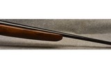 STEVENS ~ MODEL 94C ~ .410 GAUGE - 4 of 7