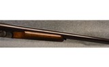 DICKSON FALCON ~ MODEL 3502 ~ 12 GAUGE - 4 of 9