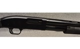 MOSSBERG ~ MAVERICK 88 ~ 12 GAUGE - 3 of 8