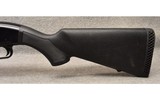 MOSSBERG ~ MAVERICK 88 ~ 12 GAUGE - 5 of 8