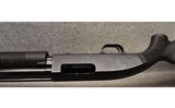 MOSSBERG ~ MAVERICK 88 ~ 12 GAUGE - 8 of 8
