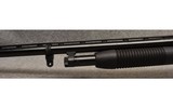MOSSBERG ~ MAVERICK 88 ~ 12 GAUGE - 7 of 8