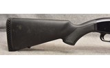 MOSSBERG ~ MAVERICK 88 ~ 12 GAUGE - 2 of 8