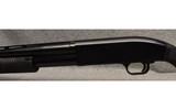MOSSBERG ~ MAVERICK 88 ~ 12 GAUGE - 6 of 8