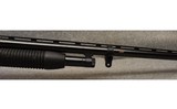 MOSSBERG ~ MAVERICK 88 ~ 12 GAUGE - 4 of 8