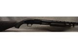 MOSSBERG ~ MAVERICK 88 ~ 12 GAUGE - 1 of 8