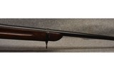 Springfield Armory ~ M2 ~ .22 LONG RIFLE - 4 of 11