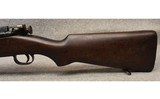Springfield Armory ~ M2 ~ .22 LONG RIFLE - 5 of 11