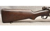 Springfield Armory ~ M2 ~ .22 LONG RIFLE - 2 of 11