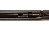 Springfield Armory ~ M2 ~ .22 LONG RIFLE - 11 of 11